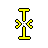 Text select cursor