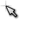 AERO Slanted Cursors preview
