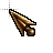 SystemCursors cursor