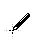 Handwriting cursor