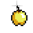 Help select cursor