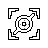 Elite diagonal 2 cursor