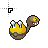 gam1265 cursor