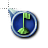 SetRallyPoint cursor