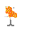 Text select cursor