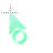Working in background cursor
