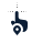 pin cursor