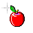 Busy cursor