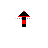 Alternate select cursor
