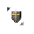 RESIZE 1 cursor