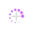 Busy cursor