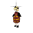 p1 cursor