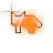 bad business cursor cursor