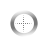 Busy cursor