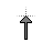 up_im cursor