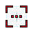 Busy cursor