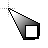 trippppy cursor
