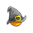 negg_spooky_witch cursor