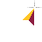 asu_max_l_2 cursor