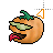 Normal select cursor