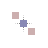 Block Grid [diagonaldownresise] cursor