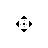 Move cursor