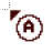 A Cursors preview