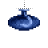 poty cursor