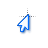 ColouredAero_alt cursor