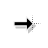 Normal select cursor