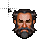 Kunkka cursor