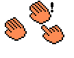 test Cursors preview