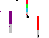 litesaver pack from starwars Cursors preview