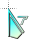 Help select cursor