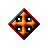 Move cursor