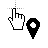 aero_win7_pin_xpl cursor