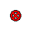 SCCNoAction_S cursor