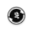 Busy cursor