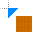 Normal select cursor