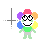 Dandy!pre cursor