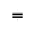 Busy cursor