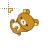 Rillakiluma Cursor cursor