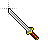 1 cursor