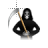 Normal select cursor