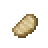 porkchop cursor