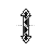 FJKL cursor