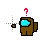 Help select cursor