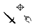 NETHERGATE RESURRECTION Cursors cursor preview