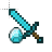 Working in background cursor