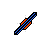 Diagonal Resize 2 cursor